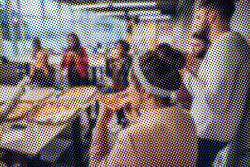 Flyeralarm-It-Karriere-Teamevent